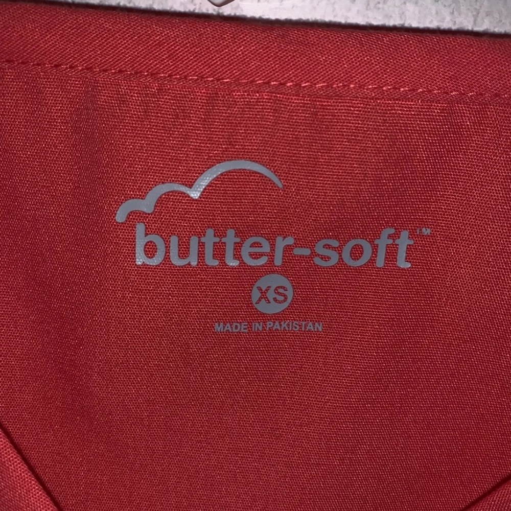 Scrub set - Picture 3 of 3
